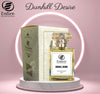 Long Lasting Fragrance Men&#39;s perfume 50ml
