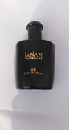 JANAN Perfume for For men 100ml