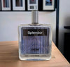 splendor the long lasting perfume for men