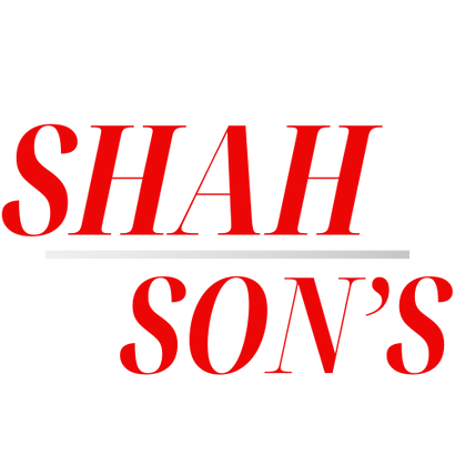 Shah Sons
